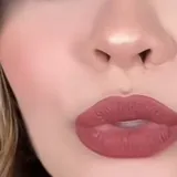 Perlita