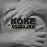 Men Masseur