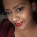 Brenda