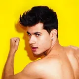 Brenno Henrique
