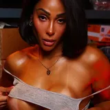 Brunaferreira