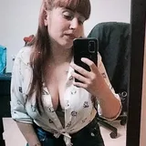 albahhhgirl🍑