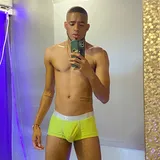 Burning_boy22