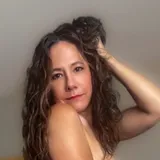 Sofia_Rose