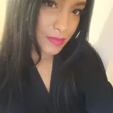 Camila