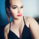 Camila Ramirez
