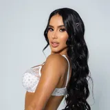 Camila Gomez