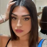 Can