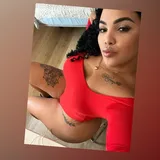💛 SARAH CAROLINA 💛