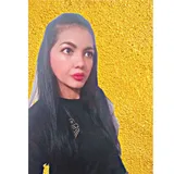 DE TODO UN POCO