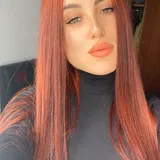 CATAFIT23