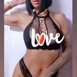 Verónica Mora García