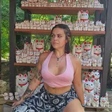 Celia M