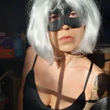🍒Domina__Cherry⛓️