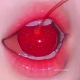 🍒Cherry bon-bon