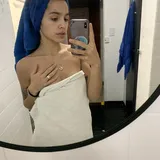 SoyCindy