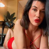 claudia_Española