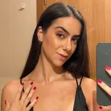Clo