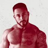 CUBAN_DY