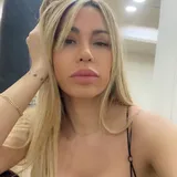 CUBANITA💎