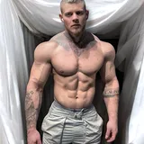 Curt_ackles