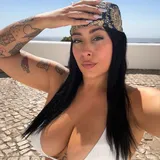 Curvy Alexia 💕
