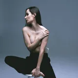 QueenOfSnakes