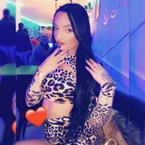Samara Amaya