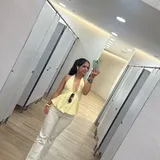 Daniela