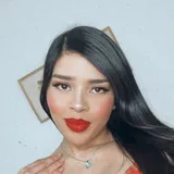 Daniela