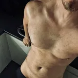 Danish Bachelor