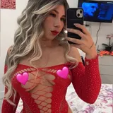 Dannita
