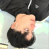 DARWIN OCHOA