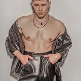 El cruzito