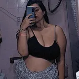 Debora
