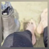 F00tfetish41