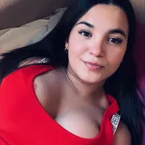 HANA MARIAH ❤️