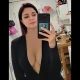 Elacat4