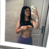 Elenaa