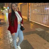 Elisabet Suarez