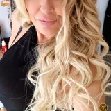 ELITE PAULA VIP