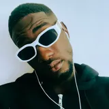 El Sello 50