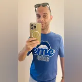 EME