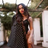 Emma99n