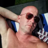 Ericdoesstrangers