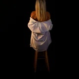 Alma Libre