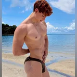 Evan 🧜🏻‍♂️