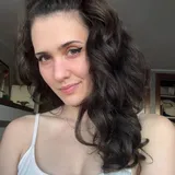 Eve Lane
