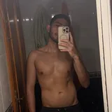 Alex