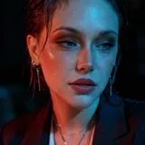 🥀🍁